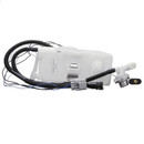 Delphi Fuel Pump Module Assembly FG1222 - view 6