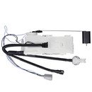 Delphi Fuel Pump Module Assembly FG1222 - view 9
