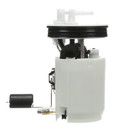 Delphi Fuel Pump Module Assembly FG1223 - view 2