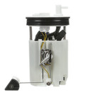 Delphi Fuel Pump Module Assembly FG1223 - view 7