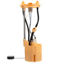Delphi Fuel Pump Module Assembly FG1224 - view 2