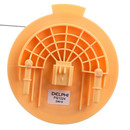 Delphi Fuel Pump Module Assembly FG1224 - view 7