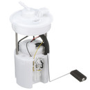 Delphi Fuel Pump Module Assembly FG1225