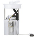 Delphi Fuel Pump Module Assembly FG1225 - view 5