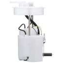 Delphi Fuel Pump Module Assembly FG1225 - view 9