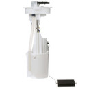 Delphi Fuel Pump Module Assembly FG1227 - view 2