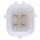 Delphi Fuel Pump Module Assembly FG1227 - view 4