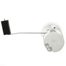 Delphi Fuel Pump Module Assembly FG1227 - view 5