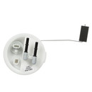 Delphi Fuel Pump Module Assembly FG1227 - view 7