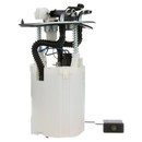 Delphi Fuel Pump Module Assembly FG1231 - view 2