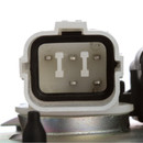 Delphi Fuel Pump Module Assembly FG1231 - view 3