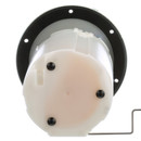 Delphi Fuel Pump Module Assembly FG1231 - view 5