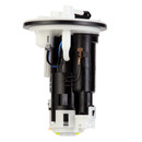 Delphi Fuel Pump Module Assembly FG1233 - view 8