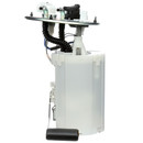 Delphi Fuel Pump Module Assembly FG1235 - view 2