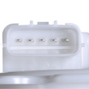 Delphi Fuel Pump Module Assembly FG1237 - view 3