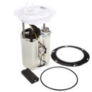 Delphi Fuel Pump Module Assembly FG1237 - view 6