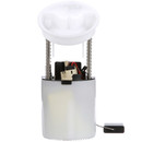 Delphi Fuel Pump Module Assembly FG1240 - view 2