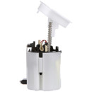 Delphi Fuel Pump Module Assembly FG1240 - view 6