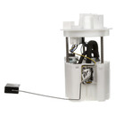 Delphi Fuel Pump Module Assembly FG1245 - view 2