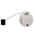 Delphi Fuel Pump Module Assembly FG1245 - view 4