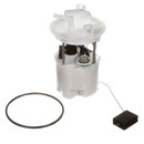Delphi Fuel Pump Module Assembly FG1245 - view 6