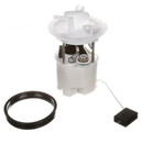 Delphi Fuel Pump Module Assembly FG1246 - view 6