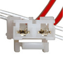 Delphi Fuel Pump Module Assembly FG1251 - view 3