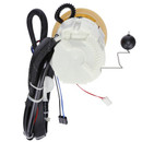 Delphi Fuel Pump Module Assembly FG1251 - view 5