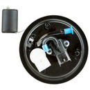 Delphi Fuel Pump Module Assembly FG1253 - view 7