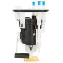 Delphi Fuel Pump Module Assembly FG1258 - view 2