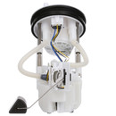 Delphi Fuel Pump Module Assembly FG1259 - view 9