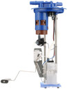 Delphi Fuel Pump Module Assembly FG1263 - view 5