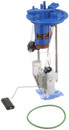 Delphi Fuel Pump Module Assembly FG1263 - view 6