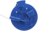 Delphi Fuel Pump Module Assembly FG1263 - view 7