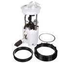 Delphi Fuel Pump Module Assembly FG1264 - view 6
