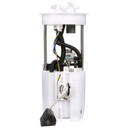 Delphi Fuel Pump Module Assembly FG1264 - view 8