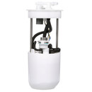 Delphi Fuel Pump Module Assembly FG1264 - view 9