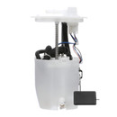 Delphi Fuel Pump Module Assembly FG1266 - view 5