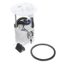 Delphi Fuel Pump Module Assembly FG1266 - view 6