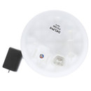 Delphi Fuel Pump Module Assembly FG1266 - view 7
