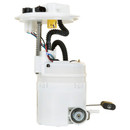 Delphi Fuel Pump Module Assembly FG1272 - view 6