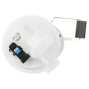 Delphi Fuel Pump Module Assembly FG1272 - view 7