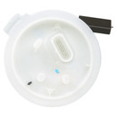Delphi Fuel Pump Module Assembly FG1273 - view 6