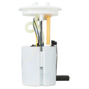 Delphi Fuel Pump Module Assembly FG1273 - view 7