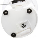 Delphi Fuel Pump Module Assembly FG1274 - view 4