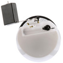 Delphi Fuel Pump Module Assembly FG1280 - view 4