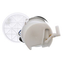 Delphi Fuel Pump Module Assembly FG1283 - view 4