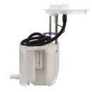 Delphi Fuel Pump Module Assembly FG1283 - view 5