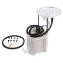 Delphi Fuel Pump Module Assembly FG1283 - view 6