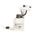 Delphi Fuel Pump Module Assembly FG1285 - view 2